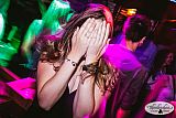 Party 25.08.2017